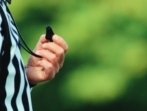 Назначения судей и инспекторов на матчи предварительного раунда Кубка РК 2016