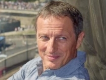 Шандор Варга: «Аршавин должен приносить счастье болельщикам, а с футболом попрощаться успеет»