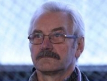 Вячеслав Булавин: «Бородюк с Аршавиным найдут хорошее взаимопонимание»