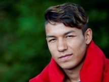 Ягуби дебютирует за «Шахтер» в матче с «Жетысу»