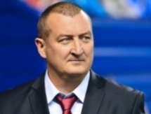 Вячеслав Белан: «Шансы всегда есть»