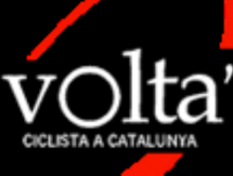 Стал известен состав «Астаны» на «Вуэльту Каталонии»