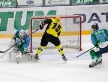 Букмекеры поровну оценили шансы «Сарыарки» и «Тороса»