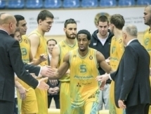 Анонс матча ВТБ «Зенит» — «Астана»