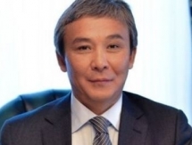 Казахстан планирует завоевать около ста лицензий на Олимпиаду в Рио