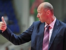 Василий Карасев: «Понятно, что сейчас „Астана“ ослаблена без легионеров»