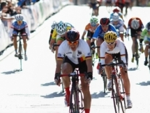 Казахстан впервые будет участвовать в мировой серии велогонок Gran Fondo World Tour