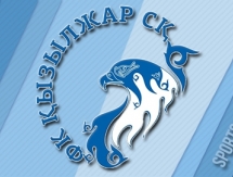 Заявка ФК «Кызыл-Жар СК» на сезон 2016 года