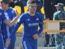 Бомбардиры и ассистенты после второго тура Премьер-Лиги