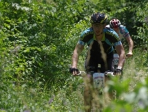 Тимур Артюхин: «Grand Fondo World Tour — огромная возможность для Казахстана развить спортивный туризм»