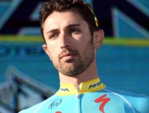 Дарио Катальдо: «Я доволен тем фактом, что форма всё лучше»