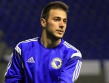 Марин Попович: «Дома сборная Казахстана показала себя лучше, чем в Боснии»