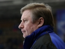 Вячеслав Рьянов: «Не понимаю, как судьи трактуют правила»