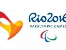 Паралимпийская сборная Казахстана планирует завоевать лицензии на Рио-2016 еще в четырех видах спорта