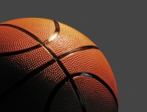 «Астана» оказалась сильнее «Алматинского Легиона»