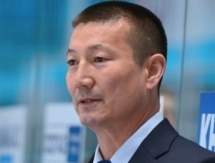 Галым Мамбеталиев: «Нам нужно было решать дома этот вопрос»