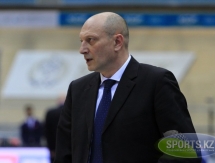 Фоторепортаж с матча ВТБ «Астана» — «Енисей» 73:80