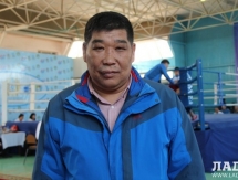 Боксеры из Мангистау завоевали 11 золотых медалей на зональном чемпионате Казахстана