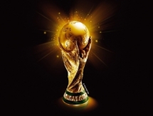 Джанни Инфантино: «Казахстан изъявил заинтересованность в проведении чемпионата мира — 2026»
