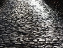 «Астана» объявила состав на «Тур Фландрии»