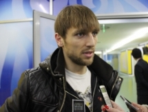 Бесарт Абдурахими: «Главной моей целью было помочь команде добиться победы»