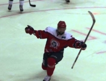 Видеообзор матча плей-офф чемпионата РК «Арлан» — «Бейбарыс» 3:1