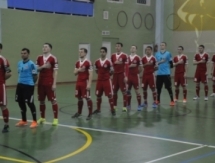 Время начала матчей 29 и 30-го туров чемпионата Казахстана