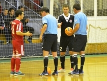 Матч «Кайрата» с «Аятом» перенесен на два часа