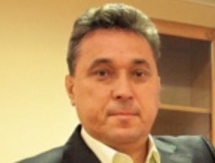 Болат Карабалин: «Самое главное — подарили большой хоккей жителям всего нашего региона»