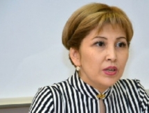 День здоровья в Казахстане пройдет в виде массовой утренней гимнастики