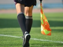 Назначения судей и инспекторов на матчи первого тура Первой Лиги