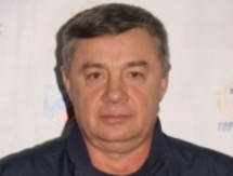 Юношеская сборная Казахстана по хоккею отправилась в Минск