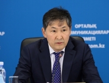 Школьникам-спортсменам могут предоставить гранты на обучение в вузе