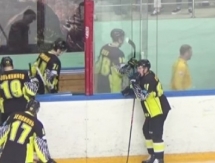 «Сарыарка» проведет матч закрытия сезона 