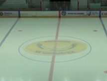 «Сарыарка» закрыла сезон