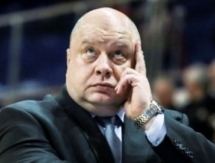 Олег Окулов: «Мы собрались и добились победы»