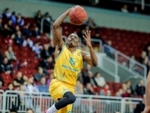 Анонс матча ВТБ «Вита» — «Астана»