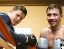 Хорхе Седано: «Скорей бы увидеть бой „Канело“ с GGG»