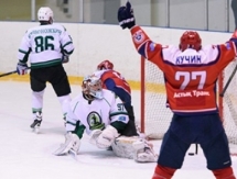 Листки хоккейного календаря. Недели №№ 30-31. 28 марта — 10 апреля. До «золота» всего ничего