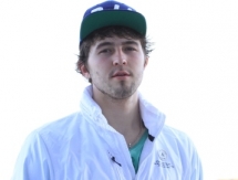 Илья Лобанов: «В детстве смотрел игры сборной и думал, что попасть сюда нечто невозможное»