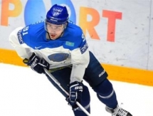 Кирилл Савицкий: «Все подходят к работе с улыбкой»