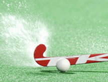 Сборная Казахстана по хоккею на траве стала шестой в квалификационном турнире Мировой лиги