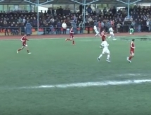 Видео матча Премьер-Лиги «Атырау» — «Акжайык» 2:0