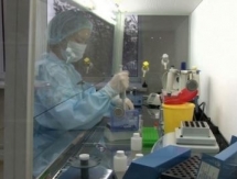 Казахстанские спортсмены пройдут строгий допинг-контроль перед Олимпиадой в Рио