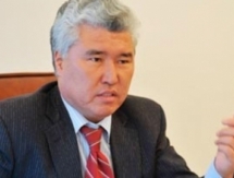Арыстанбек Мухамедиулы отметил нехватку спортивных объектов и необходимость строительства комплексов