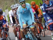 Лоуренс Де Вриз: «Я попытался выложиться на полную для команды, думаю, хорошо постарался»