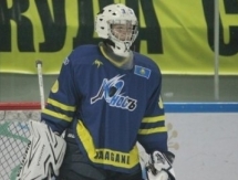 Никита Бояркин: «После чемпионата мира появилось больше уверенности»