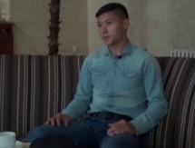 Вышел второй выпуск программы «Вне игры» с Бауыржаном Турысбеком