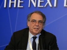 Известный журналист рассказал казахстанским СМИ о принципах освещения Олимпийских игр