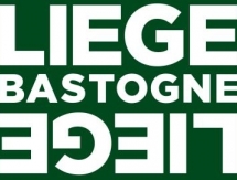 Стал известен состав «Астаны» на «Льеж — Бастонь — Льеж»